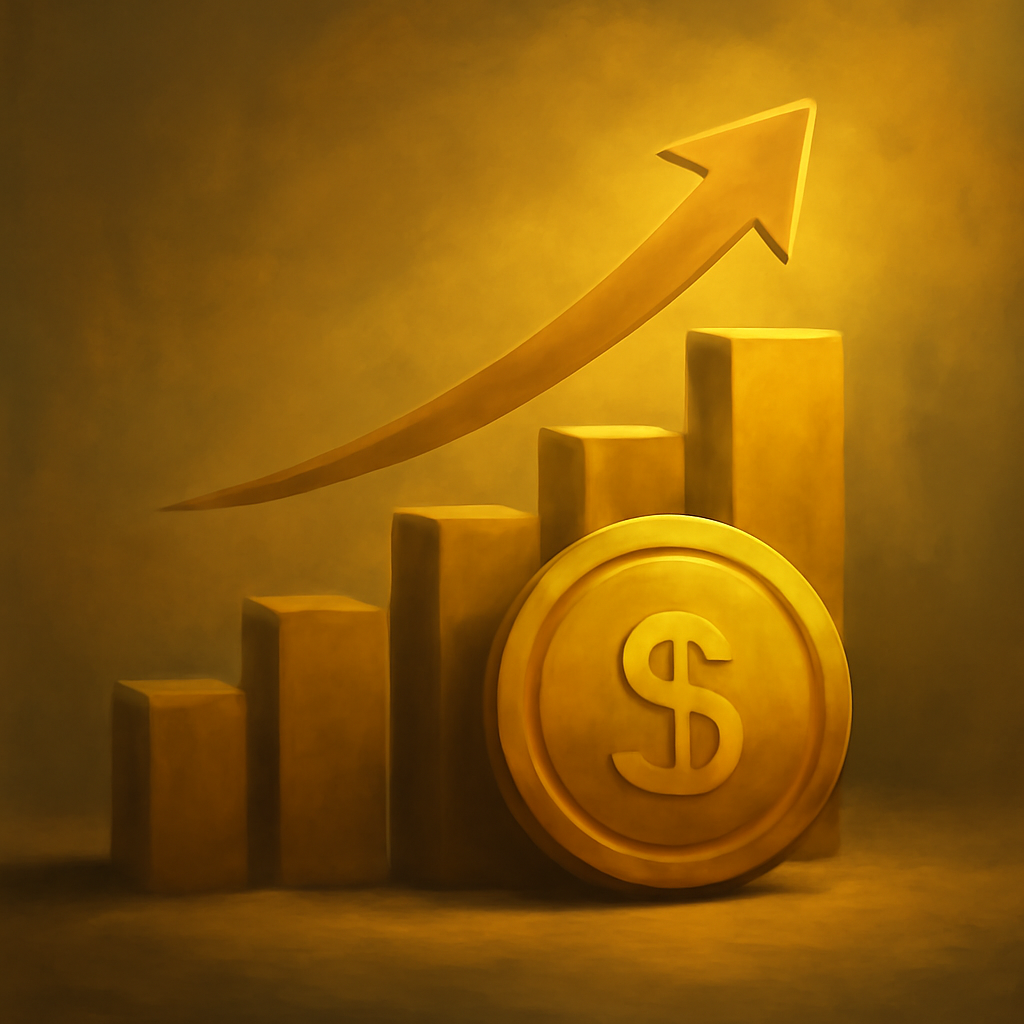 Icon representing IN999 Features.