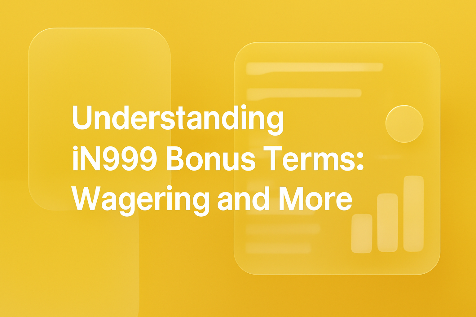 Visual representation of troubleshooting IN999 issues with highlighted text.