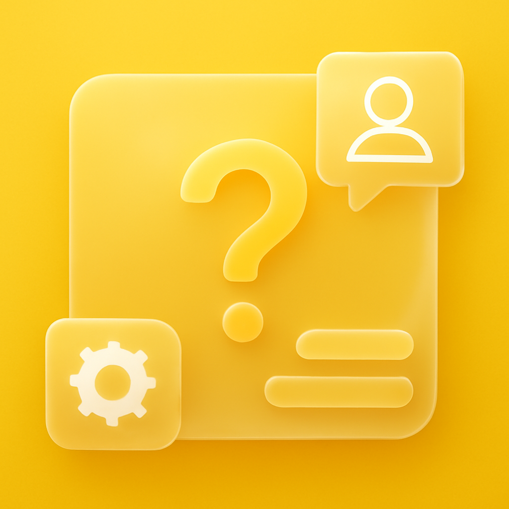 Diagram illustrating troubleshooting steps for IN999.