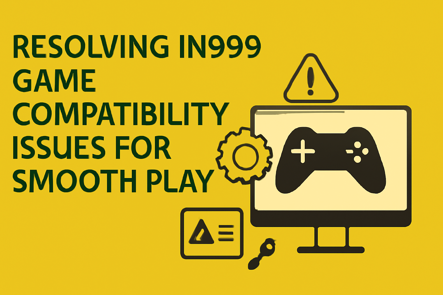 An informative landscape image representing the IN999 Privacy Policy.