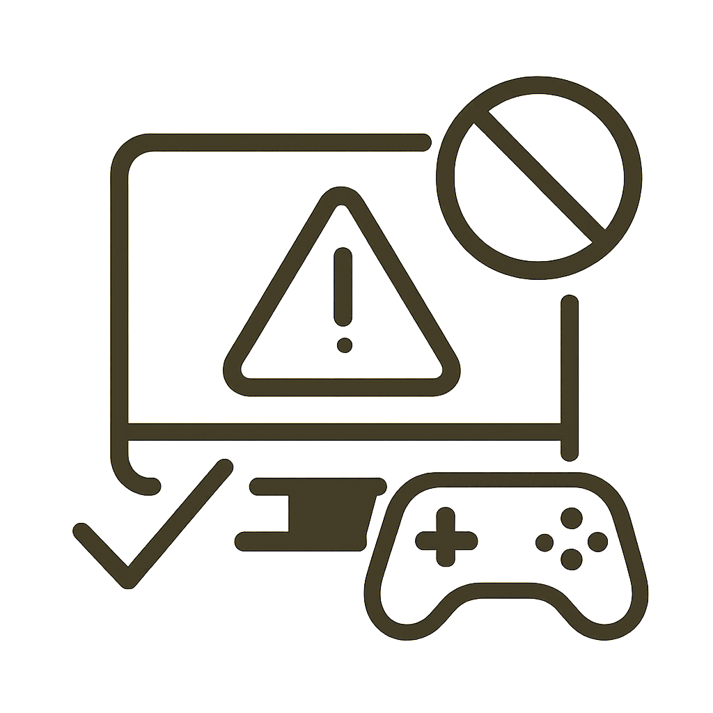 A square icon representing the IN999 Privacy Policy.