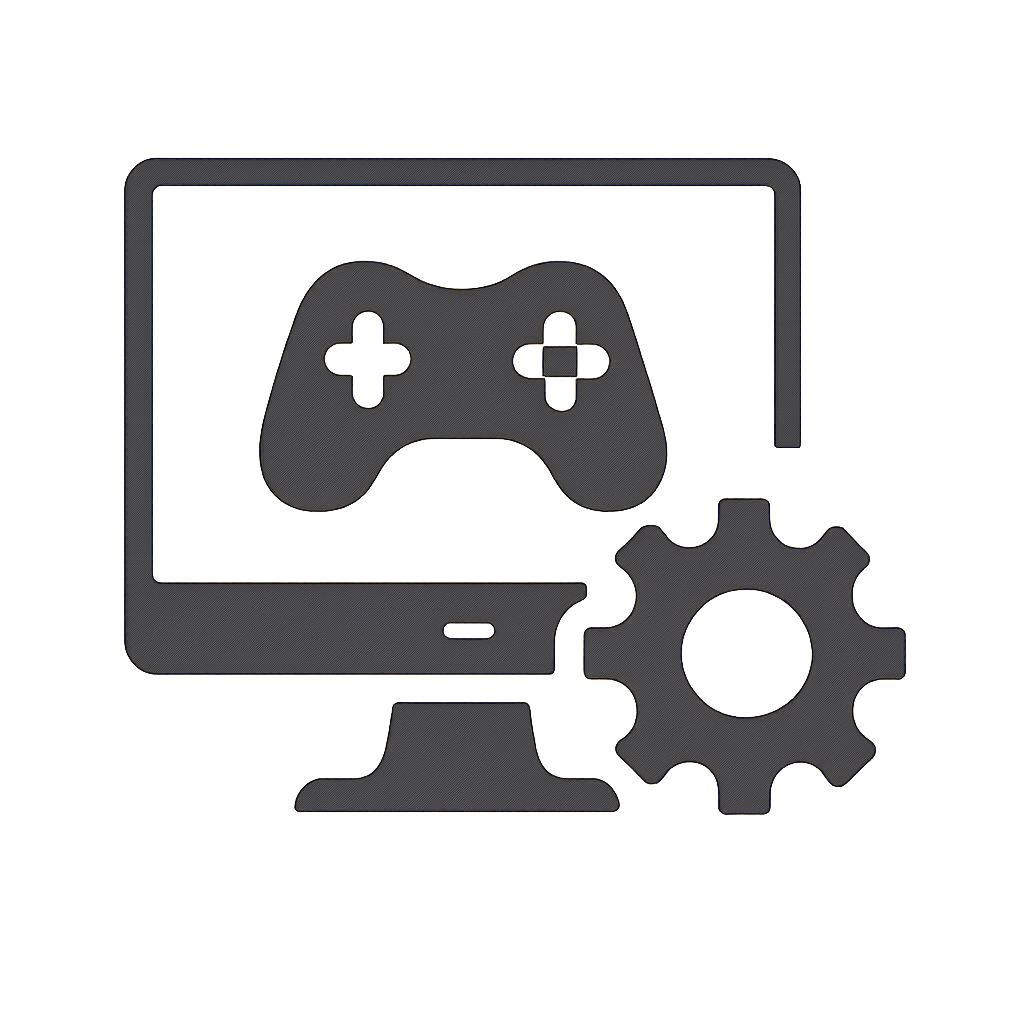 Illustration depicting common IN999 errors.