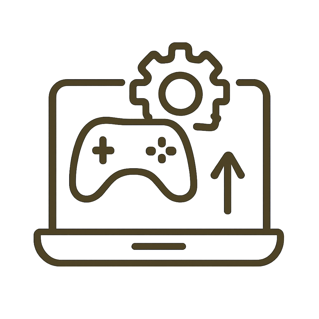 Icon representing help for Common IN999 errors.