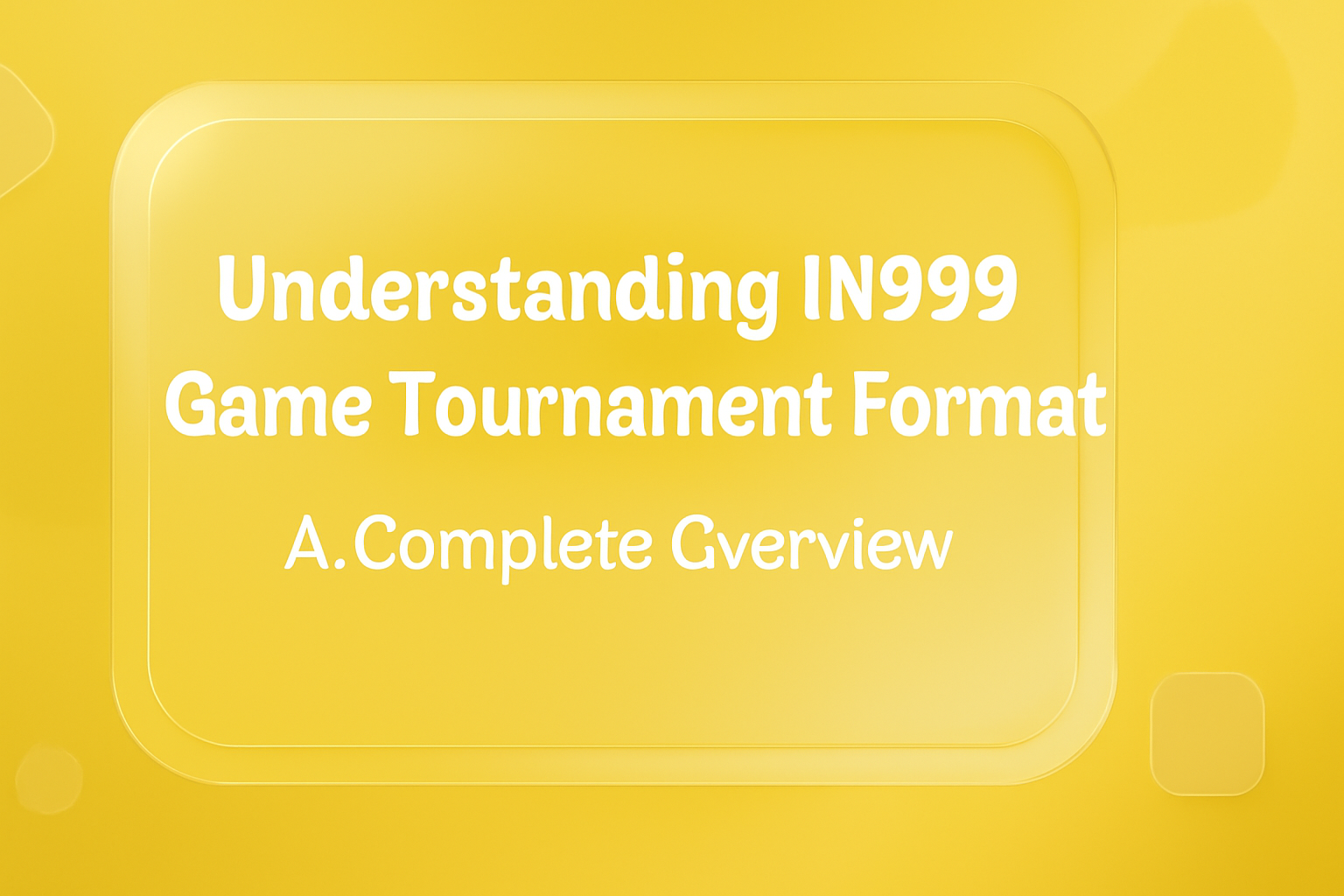 A visual representation related to the safety of IN999 on Android devices.