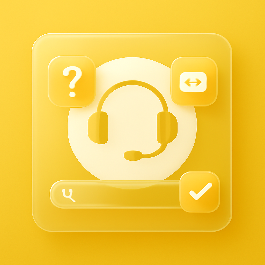 An illustration depicting the safety measures for using IN999 on Android.