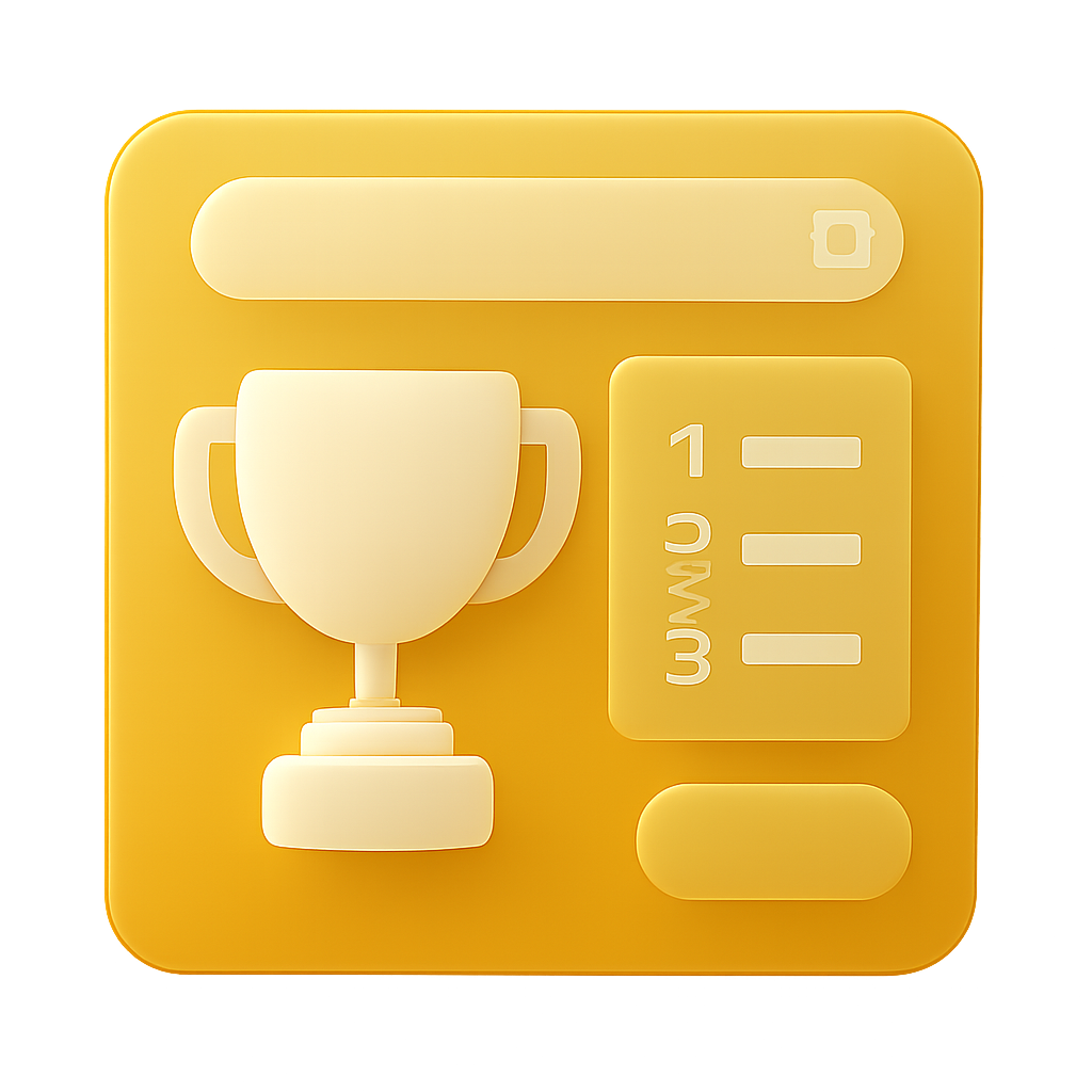 An icon representing the IN999 safety guide.