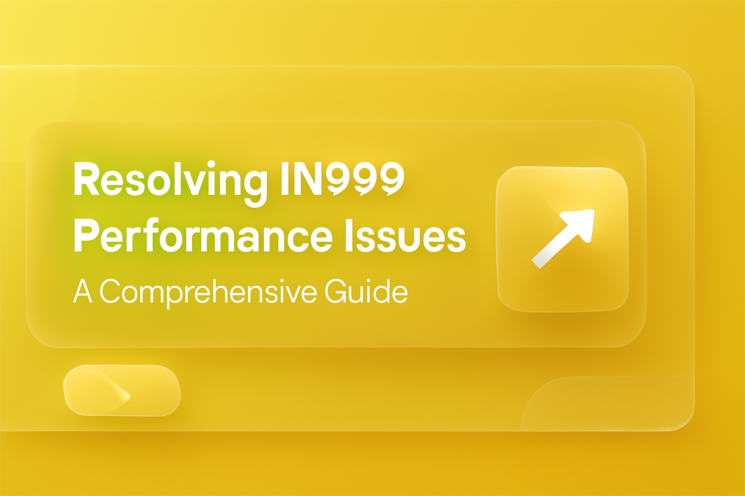 An informative landscape image representing the IN999 Privacy Policy.