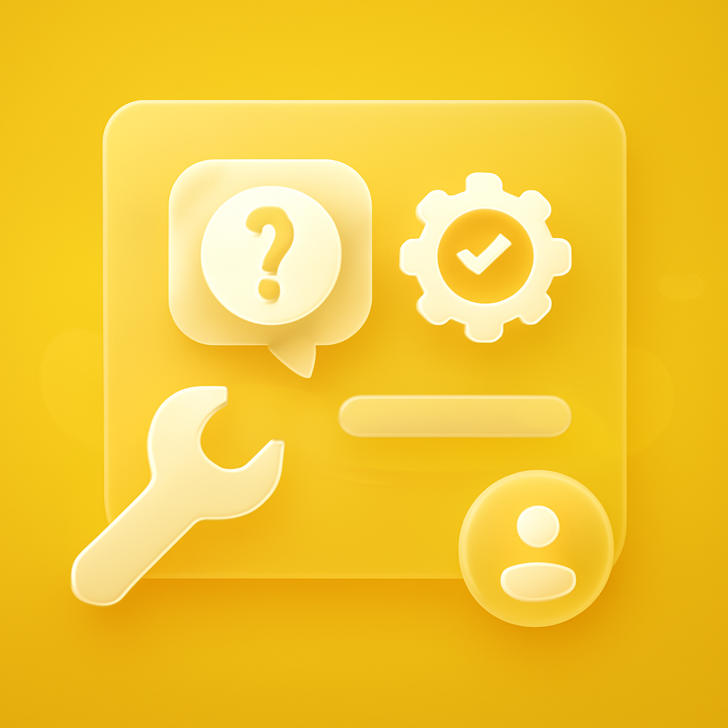 A square diagram illustrating the IN999 Privacy Policy.