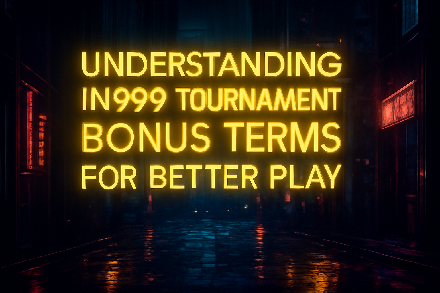 An informative landscape image representing the IN999 Privacy Policy.