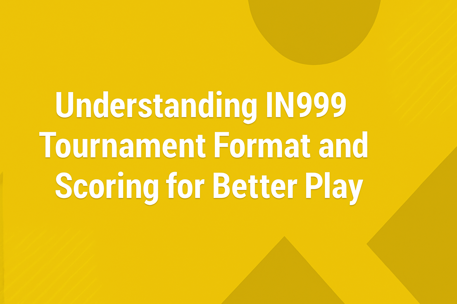 A visual representation related to the safety of IN999 on Android devices.