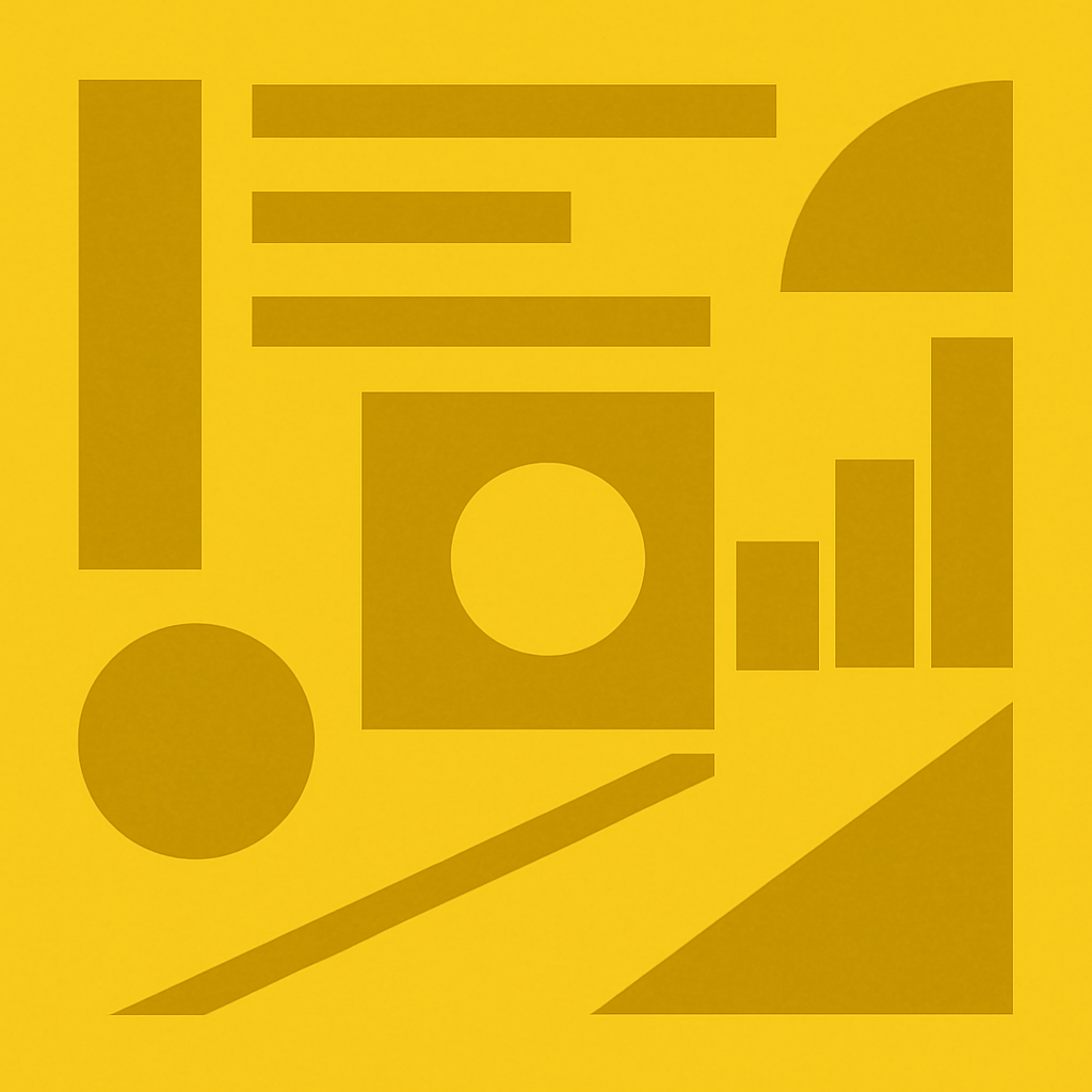 An illustration depicting the safety measures for using IN999 on Android.