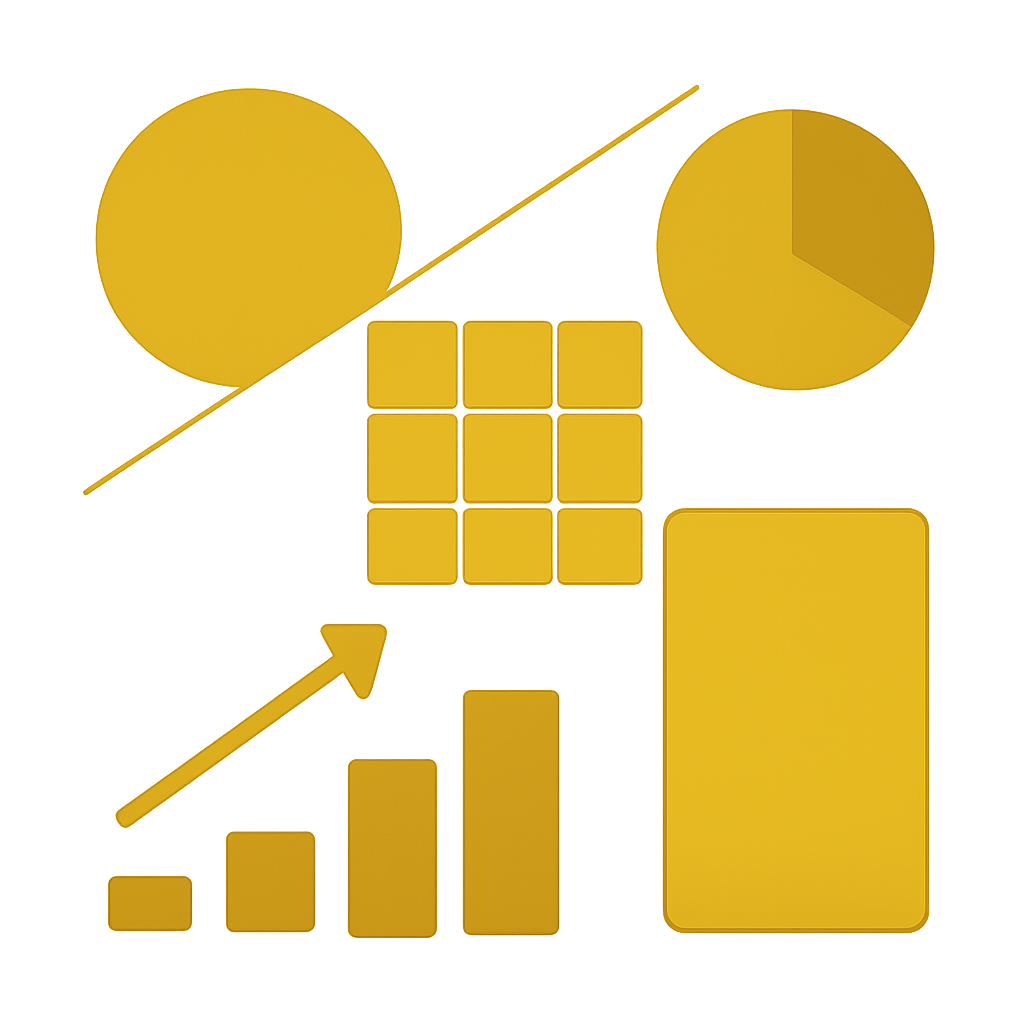 An icon representing the IN999 safety guide.