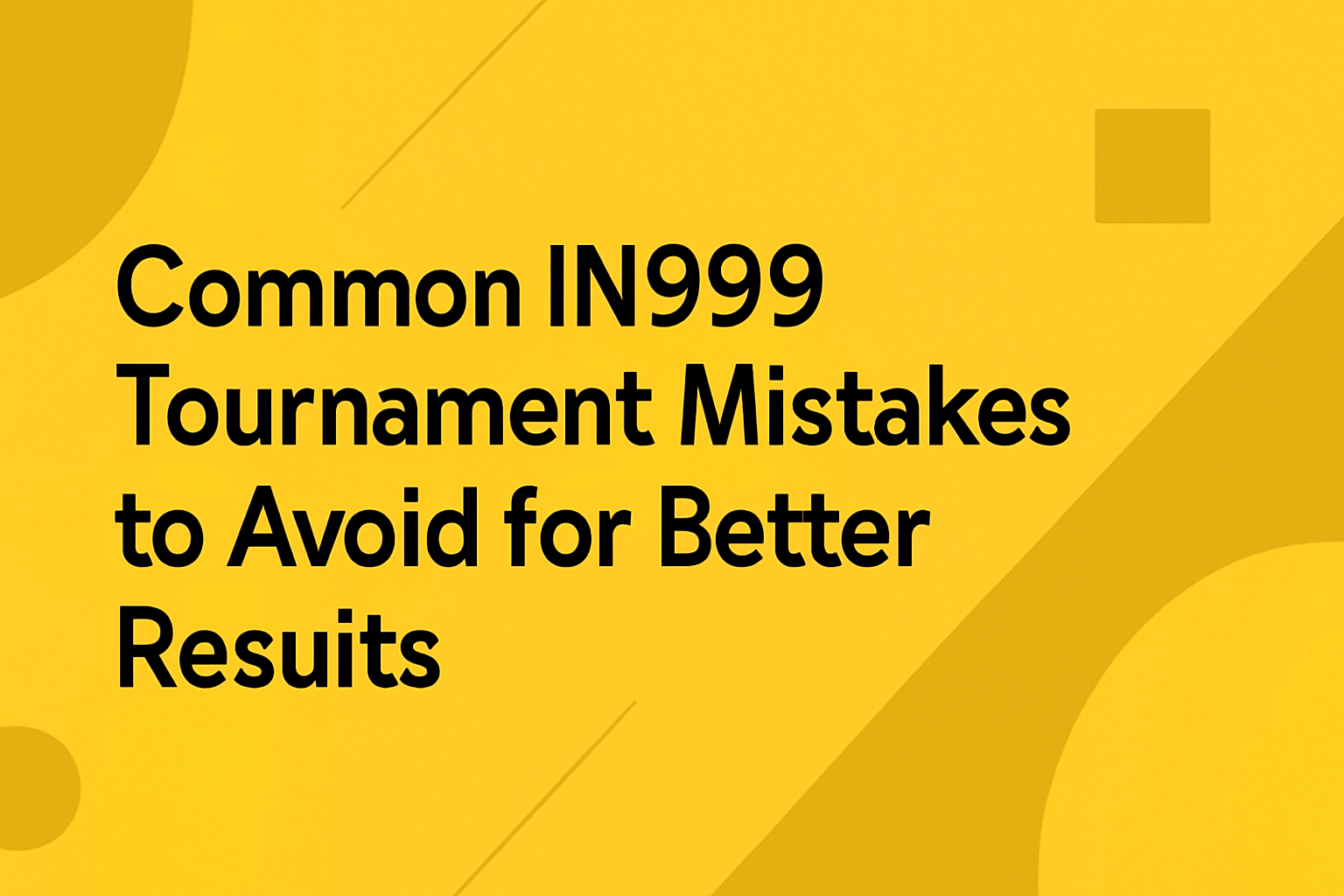 An informative landscape image representing the IN999 Privacy Policy.