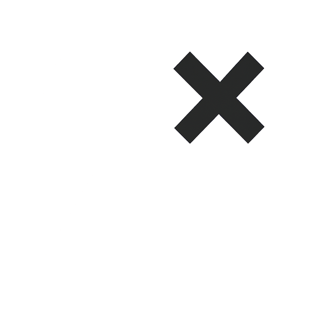 A square icon representing the IN999 Privacy Policy.