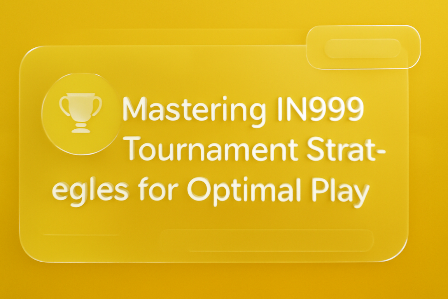 Visual representation of troubleshooting IN999 issues with highlighted text.