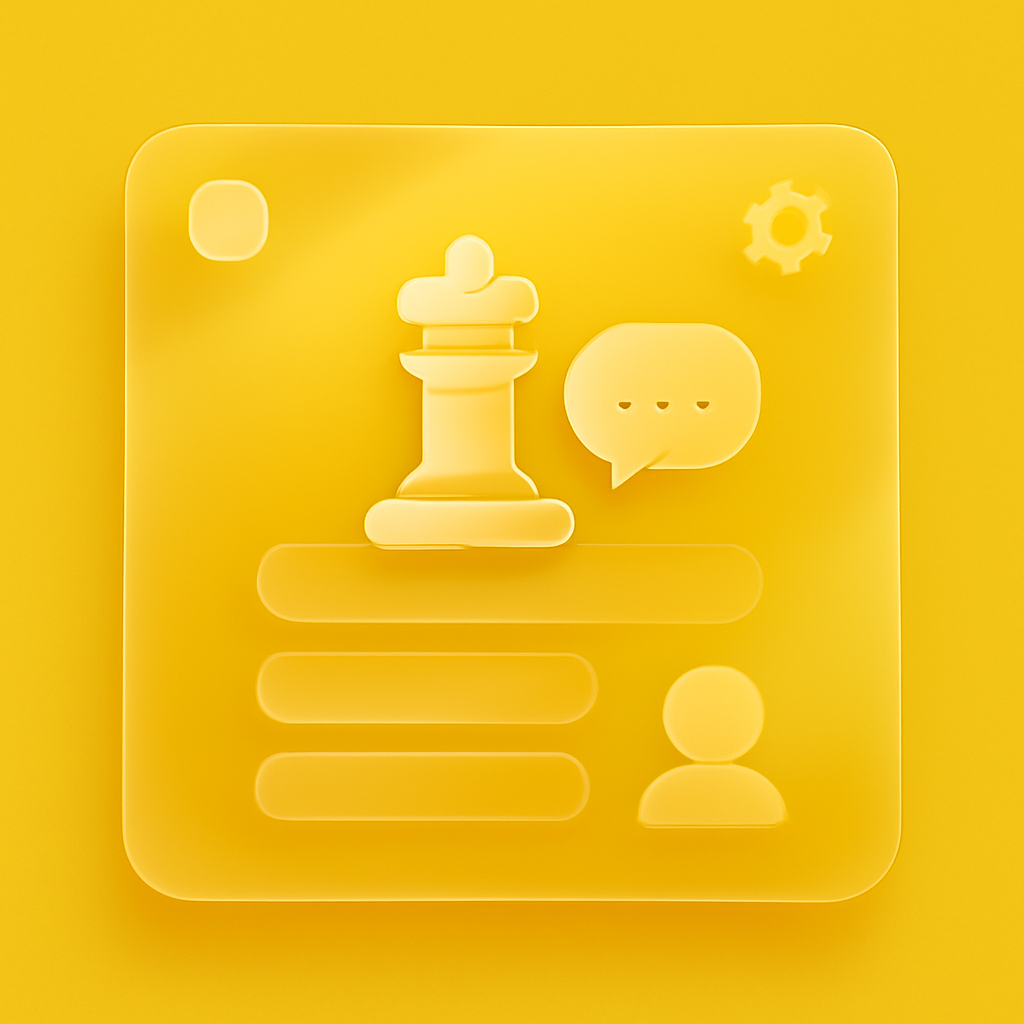 Diagram illustrating troubleshooting steps for IN999.