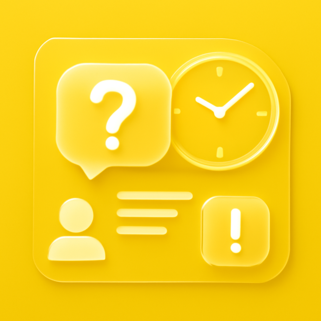 A square diagram illustrating the IN999 Privacy Policy.