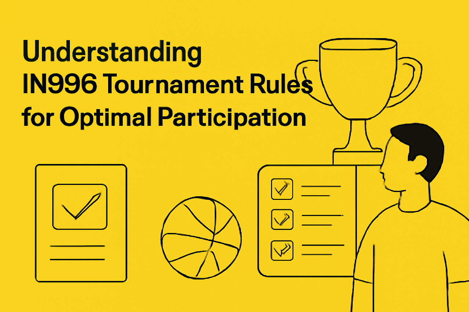 A visual representation related to the safety of IN999 on Android devices.