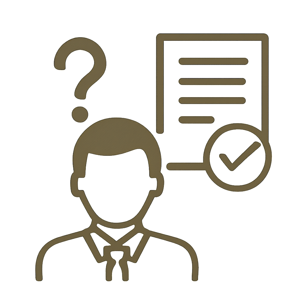 An icon representing the IN999 safety guide.